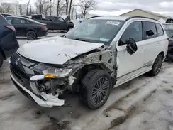 JA4J2VA7XMZ000896 2021 MITSUBISHI OUTLANDER
