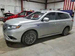 JA4J2VA7XNZ028411 2022 MITSUBISHI OUTLANDER