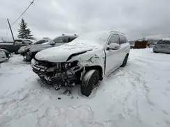 JA4J2VA7XNZ611724 2022 MITSUBISHI OUTLANDER