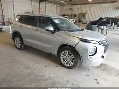 JA4J3TA80NZ014916 2022 MITSUBISHI OUTLANDER