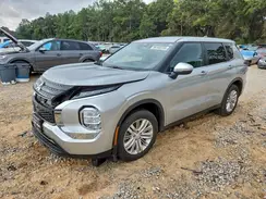 JA4J3TA80PZ016068 2023 MITSUBISHI OUTLANDER
