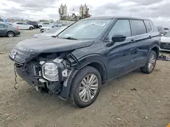 JA4J3TA80PZ028141 2023 MITSUBISHI OUTLANDER