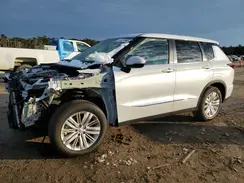 JA4J3TA82PZ010370 2023 MITSUBISHI OUTLANDER