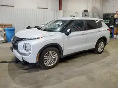 JA4J3TA82PZ022342 2023 MITSUBISHI OUTLANDER