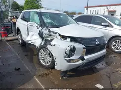 JA4J3TA82PZ028724 2023 MITSUBISHI OUTLANDER