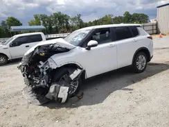 JA4J3TA82PZ060749 2023 MITSUBISHI OUTLANDER