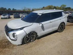 JA4J3TA83PZ007672 2023 MITSUBISHI OUTLANDER