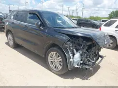 JA4J3TA84NZ015969 2022 MITSUBISHI OUTLANDER