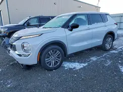 JA4J3TA84PZ008281 2023 MITSUBISHI OUTLANDER
