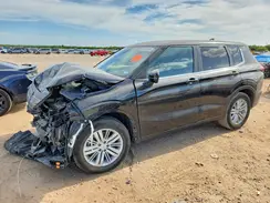JA4J3TA84PZ028059 2023 MITSUBISHI OUTLANDER