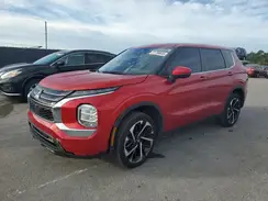JA4J3TA86NZ023829 2022 MITSUBISHI OUTLANDER