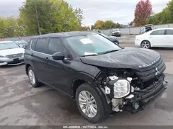 JA4J3TA86PZ015068 2023 MITSUBISHI OUTLANDER