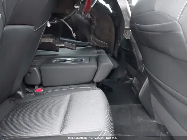 JA4J3TA86PZ015068 2023 MITSUBISHI OUTLANDER - Image 8