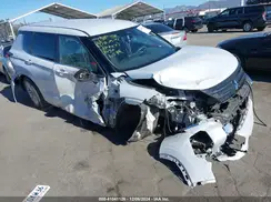 JA4J3TA86PZ015703 2023 MITSUBISHI OUTLANDER