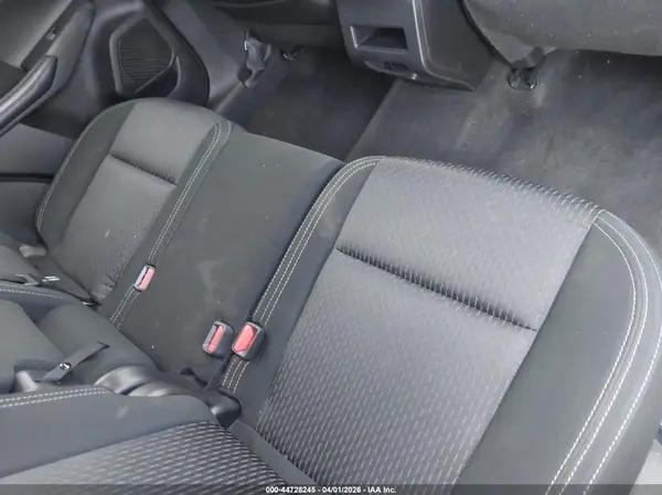JA4J3TA87NZ027579 2022 MITSUBISHI OUTLANDER - Image 8