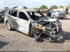 JA4J3TA87PZ015693 2023 MITSUBISHI OUTLANDER