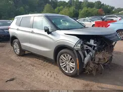 JA4J3TA87PZ028170 2023 MITSUBISHI OUTLANDER