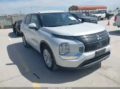 JA4J3TA88PZ010065 2023 MITSUBISHI OUTLANDER
