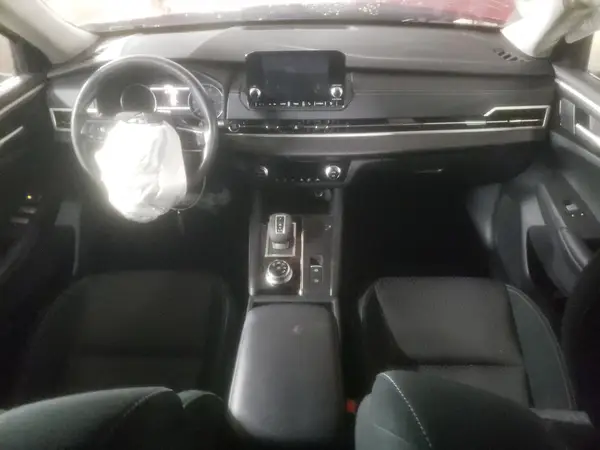 JA4J3TA89NZ065153 2022 MITSUBISHI OUTLANDER - Image 8