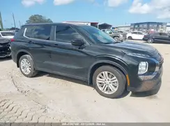 JA4J3TA89PZ007868 2023 MITSUBISHI OUTLANDER