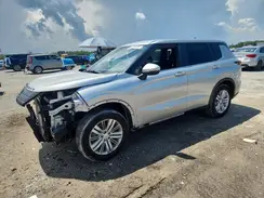 JA4J3TA89PZ008728 2023 MITSUBISHI OUTLANDER
