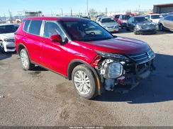 JA4J3TA8XPZ027756 2023 MITSUBISHI OUTLANDER