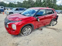 JA4J3TA8XPZ057825 2023 MITSUBISHI OUTLANDER