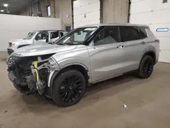 JA4J3UA80NZ092473 2022 MITSUBISHI OUTLANDER