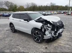 JA4J3UA80PZ008655 2023 MITSUBISHI OUTLANDER
