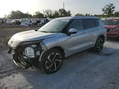 JA4J3UA80PZ008865 2023 MITSUBISHI OUTLANDER