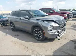 JA4J3UA80PZ021938 2023 MITSUBISHI OUTLANDER