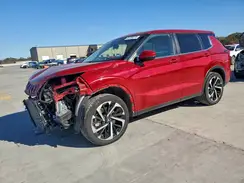 JA4J3UA80PZ027223 2023 MITSUBISHI OUTLANDER