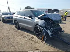 JA4J3UA80PZ030123 2023 MITSUBISHI OUTLANDER