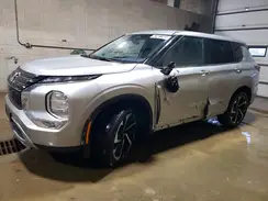 JA4J3UA80PZ032048 2023 MITSUBISHI OUTLANDER