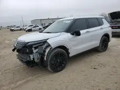 JA4J3UA80PZ037878 2023 MITSUBISHI OUTLANDER