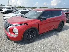 JA4J3UA80PZ042661 2023 MITSUBISHI OUTLANDER