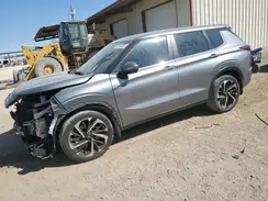 JA4J3UA80PZ049156 2023 MITSUBISHI OUTLANDER
