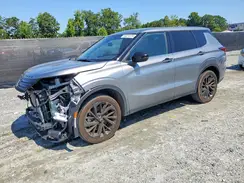 JA4J3UA80PZ057547 2023 MITSUBISHI OUTLANDER