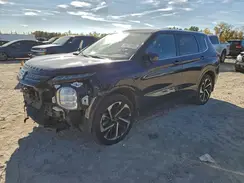JA4J3UA80PZ058763 2023 MITSUBISHI OUTLANDER
