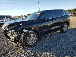 JA4J3UA80RZ006388 2024 MITSUBISHI OUTLANDER