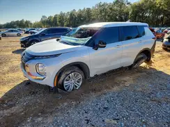 JA4J3UA80RZ008965 2024 MITSUBISHI OUTLANDER