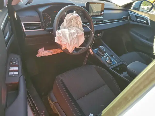 JA4J3UA80RZ018752 2024 MITSUBISHI OUTLANDER - Image 8