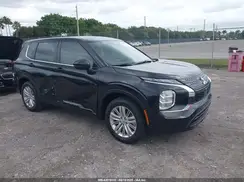 JA4J3UA80RZ067000 2024 MITSUBISHI OUTLANDER