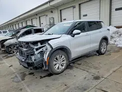 JA4J3UA80SZ018725 2025 MITSUBISHI OUTLANDER