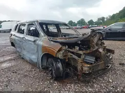 JA4J3UA80SZ050042 2025 MITSUBISHI OUTLANDER