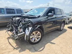 JA4J3UA80SZ055421 2025 MITSUBISHI OUTLANDER