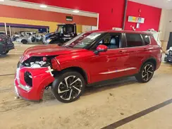 JA4J3UA81PZ008115 2023 MITSUBISHI OUTLANDER