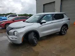 JA4J3UA81PZ011323 2023 MITSUBISHI OUTLANDER