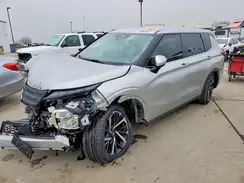 JA4J3UA81PZ012021 2023 MITSUBISHI OUTLANDER