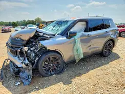 JA4J3UA81PZ018143 2023 MITSUBISHI OUTLANDER